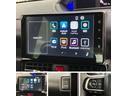 衝突被害軽減ブレーキ　コーナーセンサー　９型ディスプレイオーディオ　Ｂｌｕｅｔｏｏｔｈ　ＵＳＢ　バックカメラ　両側電動スライドドア　前席シートヒーター　ＬＥＤ　レーダークルーズ　スマートキー　ターボ（滋賀県）の中古車