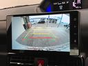 衝突被害軽減ブレーキ　コーナーセンサー　９型ディスプレイオーディオ　Ｂｌｕｅｔｏｏｔｈ　ＵＳＢ　バックカメラ　両側電動スライドドア　前席シートヒーター　ＬＥＤ　レーダークルーズ　スマートキー　ターボ（滋賀県）の中古車