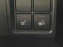 衝突被害軽減ブレーキ　コーナーセンサー　９型ディスプレイオーディオ　Ｂｌｕｅｔｏｏｔｈ　ＵＳＢ　バックカメラ　両側電動スライドドア　前席シートヒーター　ＬＥＤ　レーダークルーズ　スマートキー　ターボ（滋賀県）の中古車