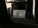 衝突被害軽減ブレーキ　コーナーセンサー　９型ディスプレイオーディオ　Ｂｌｕｅｔｏｏｔｈ　ＵＳＢ　バックカメラ　両側電動スライドドア　前席シートヒーター　ＬＥＤ　レーダークルーズ　スマートキー　ターボ（滋賀県）の中古車