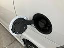 衝突被害軽減ブレーキ　コーナーセンサー　９型ディスプレイオーディオ　Ｂｌｕｅｔｏｏｔｈ　ＵＳＢ　バックカメラ　両側電動スライドドア　前席シートヒーター　ＬＥＤ　レーダークルーズ　スマートキー　ターボ（滋賀県）の中古車