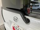 衝突被害軽減ブレーキ　コーナーセンサー　９型ディスプレイオーディオ　Ｂｌｕｅｔｏｏｔｈ　ＵＳＢ　バックカメラ　両側電動スライドドア　前席シートヒーター　ＬＥＤ　レーダークルーズ　スマートキー　ターボ（滋賀県）の中古車