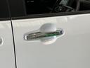 衝突被害軽減ブレーキ　コーナーセンサー　９型ディスプレイオーディオ　Ｂｌｕｅｔｏｏｔｈ　ＵＳＢ　バックカメラ　両側電動スライドドア　前席シートヒーター　ＬＥＤ　レーダークルーズ　スマートキー　ターボ（滋賀県）の中古車