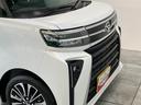 衝突被害軽減ブレーキ　コーナーセンサー　９型ディスプレイオーディオ　Ｂｌｕｅｔｏｏｔｈ　ＵＳＢ　バックカメラ　両側電動スライドドア　前席シートヒーター　ＬＥＤ　レーダークルーズ　スマートキー　ターボ（滋賀県）の中古車