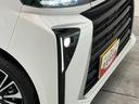 衝突被害軽減ブレーキ　コーナーセンサー　９型ディスプレイオーディオ　Ｂｌｕｅｔｏｏｔｈ　ＵＳＢ　バックカメラ　両側電動スライドドア　前席シートヒーター　ＬＥＤ　レーダークルーズ　スマートキー　ターボ（滋賀県）の中古車