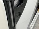 衝突被害軽減ブレーキ　コーナーセンサー　９型ディスプレイオーディオ　Ｂｌｕｅｔｏｏｔｈ　ＵＳＢ　バックカメラ　両側電動スライドドア　前席シートヒーター　ＬＥＤ　レーダークルーズ　スマートキー　ターボ（滋賀県）の中古車