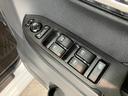 衝突被害軽減ブレーキ　コーナーセンサー　９型ディスプレイオーディオ　Ｂｌｕｅｔｏｏｔｈ　ＵＳＢ　バックカメラ　両側電動スライドドア　前席シートヒーター　ＬＥＤ　レーダークルーズ　スマートキー　ターボ（滋賀県）の中古車
