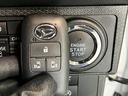 衝突被害軽減ブレーキ　コーナーセンサー　９型ディスプレイオーディオ　Ｂｌｕｅｔｏｏｔｈ　ＵＳＢ　バックカメラ　両側電動スライドドア　前席シートヒーター　ＬＥＤ　レーダークルーズ　スマートキー　ターボ（滋賀県）の中古車