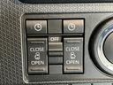 衝突被害軽減ブレーキ　コーナーセンサー　９型ディスプレイオーディオ　Ｂｌｕｅｔｏｏｔｈ　ＵＳＢ　バックカメラ　両側電動スライドドア　前席シートヒーター　ＬＥＤ　レーダークルーズ　スマートキー　ターボ（滋賀県）の中古車