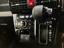 衝突被害軽減ブレーキ　コーナーセンサー　９型ディスプレイオーディオ　Ｂｌｕｅｔｏｏｔｈ　ＵＳＢ　バックカメラ　両側電動スライドドア　前席シートヒーター　ＬＥＤ　レーダークルーズ　スマートキー　ターボ（滋賀県）の中古車