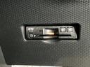 衝突被害軽減ブレーキ　コーナーセンサー　９型ディスプレイオーディオ　Ｂｌｕｅｔｏｏｔｈ　ＵＳＢ　バックカメラ　両側電動スライドドア　前席シートヒーター　ＬＥＤ　レーダークルーズ　スマートキー　ターボ（滋賀県）の中古車