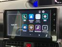 衝突被害軽減ブレーキ　コーナーセンサー　９型ディスプレイオーディオ　Ｂｌｕｅｔｏｏｔｈ　ＵＳＢ　バックカメラ　両側電動スライドドア　前席シートヒーター　ＬＥＤ　レーダークルーズ　スマートキー　ターボ（滋賀県）の中古車