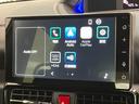 衝突被害軽減ブレーキ　コーナーセンサー　９型ディスプレイオーディオ　Ｂｌｕｅｔｏｏｔｈ　ＵＳＢ　バックカメラ　両側電動スライドドア　前席シートヒーター　ＬＥＤ　レーダークルーズ　スマートキー　ターボ（滋賀県）の中古車
