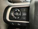 衝突被害軽減ブレーキ　コーナーセンサー　９型ディスプレイオーディオ　Ｂｌｕｅｔｏｏｔｈ　ＵＳＢ　バックカメラ　両側電動スライドドア　前席シートヒーター　ＬＥＤ　レーダークルーズ　スマートキー　ターボ（滋賀県）の中古車