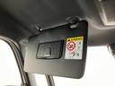 衝突被害軽減ブレーキ　コーナーセンサー　９型ディスプレイオーディオ　Ｂｌｕｅｔｏｏｔｈ　ＵＳＢ　バックカメラ　両側電動スライドドア　前席シートヒーター　ＬＥＤ　レーダークルーズ　スマートキー　ターボ（滋賀県）の中古車