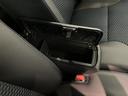 衝突被害軽減ブレーキ　コーナーセンサー　９型ディスプレイオーディオ　Ｂｌｕｅｔｏｏｔｈ　ＵＳＢ　バックカメラ　両側電動スライドドア　前席シートヒーター　ＬＥＤ　レーダークルーズ　スマートキー　ターボ（滋賀県）の中古車