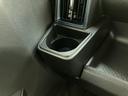 衝突被害軽減ブレーキ　コーナーセンサー　９型ディスプレイオーディオ　Ｂｌｕｅｔｏｏｔｈ　ＵＳＢ　バックカメラ　両側電動スライドドア　前席シートヒーター　ＬＥＤ　レーダークルーズ　スマートキー　ターボ（滋賀県）の中古車