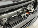 衝突被害軽減ブレーキ　コーナーセンサー　９型ディスプレイオーディオ　フルセグ　Ｂｌｕｅｔｏｏｔｈ　ＵＳＢ　バックカメラ　レーダークルーズ　両側電動スライドドア　ＬＥＤ　オートライト　オートエアコン（滋賀県）の中古車