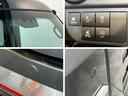 衝突被害軽減ブレーキ　コーナーセンサー　９型ディスプレイオーディオ　フルセグ　Ｂｌｕｅｔｏｏｔｈ　ＵＳＢ　バックカメラ　レーダークルーズ　両側電動スライドドア　ＬＥＤ　オートライト　オートエアコン（滋賀県）の中古車