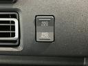 衝突被害軽減ブレーキ　コーナーセンサー　９型ディスプレイオーディオ　フルセグ　Ｂｌｕｅｔｏｏｔｈ　ＵＳＢ　バックカメラ　レーダークルーズ　両側電動スライドドア　ＬＥＤ　オートライト　オートエアコン（滋賀県）の中古車