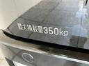 衝突被害軽減ブレーキ　コーナーセンサー　９型ディスプレイオーディオ　フルセグ　Ｂｌｕｅｔｏｏｔｈ　ＵＳＢ　バックカメラ　レーダークルーズ　両側電動スライドドア　ＬＥＤ　オートライト　オートエアコン（滋賀県）の中古車