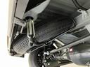 衝突被害軽減ブレーキ　コーナーセンサー　９型ディスプレイオーディオ　フルセグ　Ｂｌｕｅｔｏｏｔｈ　ＵＳＢ　バックカメラ　レーダークルーズ　両側電動スライドドア　ＬＥＤ　オートライト　オートエアコン（滋賀県）の中古車