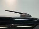 衝突被害軽減ブレーキ　コーナーセンサー　９型ディスプレイオーディオ　フルセグ　Ｂｌｕｅｔｏｏｔｈ　ＵＳＢ　バックカメラ　レーダークルーズ　両側電動スライドドア　ＬＥＤ　オートライト　オートエアコン（滋賀県）の中古車