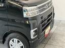 衝突被害軽減ブレーキ　コーナーセンサー　９型ディスプレイオーディオ　フルセグ　Ｂｌｕｅｔｏｏｔｈ　ＵＳＢ　バックカメラ　レーダークルーズ　両側電動スライドドア　ＬＥＤ　オートライト　オートエアコン（滋賀県）の中古車