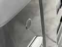 衝突被害軽減ブレーキ　コーナーセンサー　９型ディスプレイオーディオ　フルセグ　Ｂｌｕｅｔｏｏｔｈ　ＵＳＢ　バックカメラ　レーダークルーズ　両側電動スライドドア　ＬＥＤ　オートライト　オートエアコン（滋賀県）の中古車