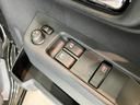 衝突被害軽減ブレーキ　コーナーセンサー　９型ディスプレイオーディオ　フルセグ　Ｂｌｕｅｔｏｏｔｈ　ＵＳＢ　バックカメラ　レーダークルーズ　両側電動スライドドア　ＬＥＤ　オートライト　オートエアコン（滋賀県）の中古車
