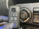 衝突被害軽減ブレーキ　コーナーセンサー　９型ディスプレイオーディオ　フルセグ　Ｂｌｕｅｔｏｏｔｈ　ＵＳＢ　バックカメラ　レーダークルーズ　両側電動スライドドア　ＬＥＤ　オートライト　オートエアコン（滋賀県）の中古車