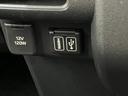 衝突被害軽減ブレーキ　コーナーセンサー　９型ディスプレイオーディオ　フルセグ　Ｂｌｕｅｔｏｏｔｈ　ＵＳＢ　バックカメラ　レーダークルーズ　両側電動スライドドア　ＬＥＤ　オートライト　オートエアコン（滋賀県）の中古車