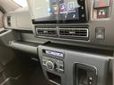 衝突被害軽減ブレーキ　コーナーセンサー　９型ディスプレイオーディオ　フルセグ　Ｂｌｕｅｔｏｏｔｈ　ＵＳＢ　バックカメラ　レーダークルーズ　両側電動スライドドア　ＬＥＤ　オートライト　オートエアコン（滋賀県）の中古車