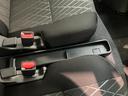 衝突被害軽減ブレーキ　コーナーセンサー　９型ディスプレイオーディオ　フルセグ　Ｂｌｕｅｔｏｏｔｈ　ＵＳＢ　バックカメラ　レーダークルーズ　両側電動スライドドア　ＬＥＤ　オートライト　オートエアコン（滋賀県）の中古車