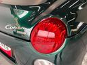 フルセグナビ　ＤＶＤ再生　Ｂｌｕｅｔｏｏｔｈ　ＵＳＢ　ドラレコ　ＥＴＣ　パドルシフト　ＭＯＭＯ製ハンドル　ＢＢＳ製アルミホイール　シートヒーター　ＬＥＤ　オートエアコン　スマートキー　エコアイドル（滋賀県）の中古車