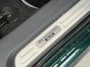 フルセグナビ　ＤＶＤ再生　Ｂｌｕｅｔｏｏｔｈ　ＵＳＢ　ドラレコ　ＥＴＣ　パドルシフト　ＭＯＭＯ製ハンドル　ＢＢＳ製アルミホイール　シートヒーター　ＬＥＤ　オートエアコン　スマートキー　エコアイドル（滋賀県）の中古車