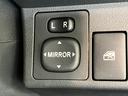 フルセグナビ　ＤＶＤ再生　Ｂｌｕｅｔｏｏｔｈ　ＵＳＢ　ドラレコ　ＥＴＣ　パドルシフト　ＭＯＭＯ製ハンドル　ＢＢＳ製アルミホイール　シートヒーター　ＬＥＤ　オートエアコン　スマートキー　エコアイドル（滋賀県）の中古車