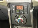 フルセグナビ　ＤＶＤ再生　Ｂｌｕｅｔｏｏｔｈ　ＵＳＢ　ドラレコ　ＥＴＣ　パドルシフト　ＭＯＭＯ製ハンドル　ＢＢＳ製アルミホイール　シートヒーター　ＬＥＤ　オートエアコン　スマートキー　エコアイドル（滋賀県）の中古車