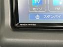 フルセグナビ　ＤＶＤ再生　Ｂｌｕｅｔｏｏｔｈ　ＵＳＢ　ドラレコ　ＥＴＣ　パドルシフト　ＭＯＭＯ製ハンドル　ＢＢＳ製アルミホイール　シートヒーター　ＬＥＤ　オートエアコン　スマートキー　エコアイドル（滋賀県）の中古車