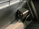 フルセグナビ　ＤＶＤ再生　Ｂｌｕｅｔｏｏｔｈ　ＵＳＢ　ドラレコ　ＥＴＣ　パドルシフト　ＭＯＭＯ製ハンドル　ＢＢＳ製アルミホイール　シートヒーター　ＬＥＤ　オートエアコン　スマートキー　エコアイドル（滋賀県）の中古車