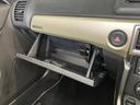 フルセグナビ　ＤＶＤ再生　Ｂｌｕｅｔｏｏｔｈ　ＵＳＢ　ドラレコ　ＥＴＣ　パドルシフト　ＭＯＭＯ製ハンドル　ＢＢＳ製アルミホイール　シートヒーター　ＬＥＤ　オートエアコン　スマートキー　エコアイドル（滋賀県）の中古車