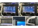 衝突被害軽減ブレーキ　フルセグナビ　Ｂｌｕｅｔｏｏｔｈ　ＤＶＤ再生　バックカメラ　ドラレコ　ＥＴＣ　両側電動スライドドア　ＬＥＤ　オートライト　オートエアコン　スマートキー　タイヤ４本新品交換済み（滋賀県）の中古車