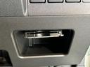 衝突被害軽減ブレーキ　フルセグナビ　Ｂｌｕｅｔｏｏｔｈ　ＤＶＤ再生　バックカメラ　ドラレコ　ＥＴＣ　両側電動スライドドア　ＬＥＤ　オートライト　オートエアコン　スマートキー　タイヤ４本新品交換済み（滋賀県）の中古車