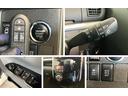 衝突被害軽減ブレーキ　フルセグナビ　Ｂｌｕｅｔｏｏｔｈ　ＤＶＤ再生　バックカメラ　ドラレコ　ＥＴＣ　両側電動スライドドア　ＬＥＤ　オートライト　オートエアコン　スマートキー　タイヤ４本新品交換済み（滋賀県）の中古車