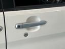 衝突被害軽減ブレーキ　フルセグナビ　Ｂｌｕｅｔｏｏｔｈ　ＤＶＤ再生　バックカメラ　ドラレコ　ＥＴＣ　両側電動スライドドア　ＬＥＤ　オートライト　オートエアコン　スマートキー　タイヤ４本新品交換済み（滋賀県）の中古車
