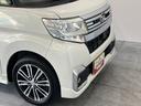衝突被害軽減ブレーキ　フルセグナビ　Ｂｌｕｅｔｏｏｔｈ　ＤＶＤ再生　バックカメラ　ドラレコ　ＥＴＣ　両側電動スライドドア　ＬＥＤ　オートライト　オートエアコン　スマートキー　タイヤ４本新品交換済み（滋賀県）の中古車