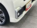 衝突被害軽減ブレーキ　フルセグナビ　Ｂｌｕｅｔｏｏｔｈ　ＤＶＤ再生　バックカメラ　ドラレコ　ＥＴＣ　両側電動スライドドア　ＬＥＤ　オートライト　オートエアコン　スマートキー　タイヤ４本新品交換済み（滋賀県）の中古車