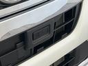 衝突被害軽減ブレーキ　フルセグナビ　Ｂｌｕｅｔｏｏｔｈ　ＤＶＤ再生　バックカメラ　ドラレコ　ＥＴＣ　両側電動スライドドア　ＬＥＤ　オートライト　オートエアコン　スマートキー　タイヤ４本新品交換済み（滋賀県）の中古車