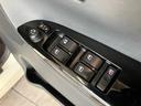 衝突被害軽減ブレーキ　フルセグナビ　Ｂｌｕｅｔｏｏｔｈ　ＤＶＤ再生　バックカメラ　ドラレコ　ＥＴＣ　両側電動スライドドア　ＬＥＤ　オートライト　オートエアコン　スマートキー　タイヤ４本新品交換済み（滋賀県）の中古車