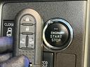 衝突被害軽減ブレーキ　フルセグナビ　Ｂｌｕｅｔｏｏｔｈ　ＤＶＤ再生　バックカメラ　ドラレコ　ＥＴＣ　両側電動スライドドア　ＬＥＤ　オートライト　オートエアコン　スマートキー　タイヤ４本新品交換済み（滋賀県）の中古車